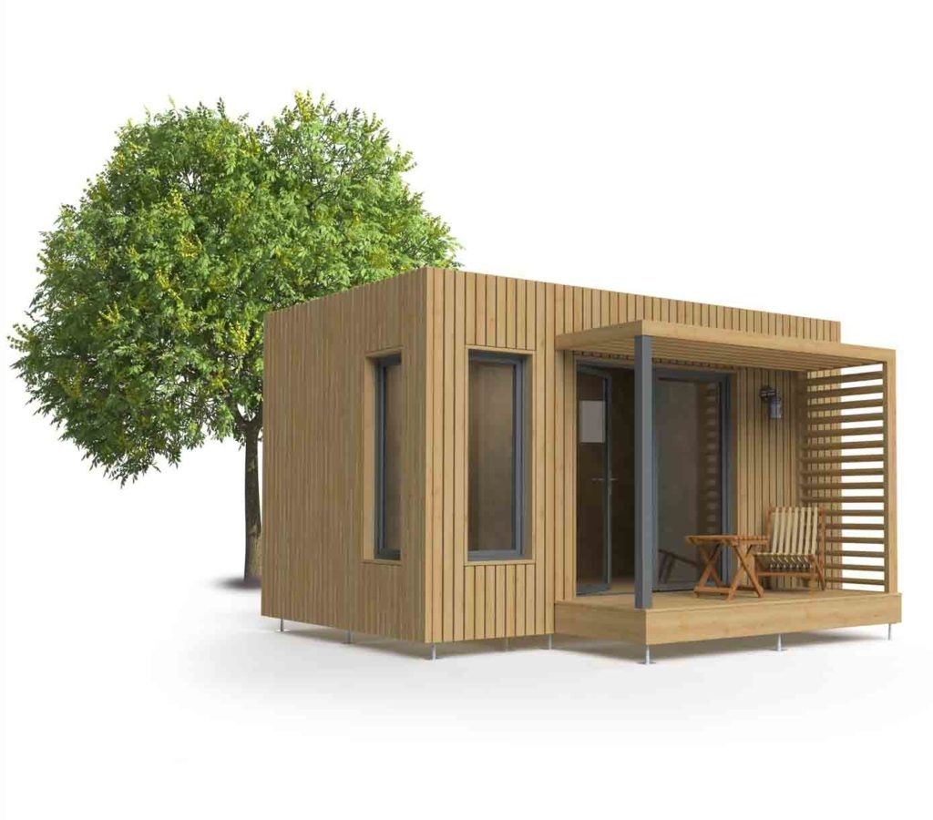 kertvárosi-modulhazak